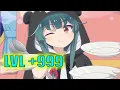 Download Lagu KUMA KUMA KUMA BEAR Episode 1-24 Season 1 + Season 2 English Dubbed - New Anime 2025 Eng Dub 🌻☀️