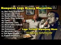 Lagu Kumpulan Lagu Lawas Broery Marantika | Lagu Nostalgia Terbaik Sepanjang zaman