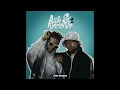 TNK MusiQ, LeeMcKrazy, Seun 1401 - Abo Nokuthula (feat.The Exclusive SA, Scott Maphuma, Kabelo Sings