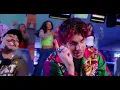 BRINCALHONA - MC J Mito, Void, MK No Beat E Teko Bolado  ( Videoclipe Oficial )