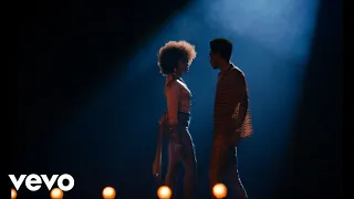 easy freak if you want it