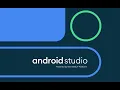 Android Webview App tutorial - Android Studio 2020 latest version