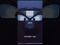 Download Lagu ROBOT TRAINS SEASON 2 VS 2015 #edit #robottrains