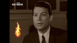 مغرم صبابة شغلونا يابا رائعة محمد رشدي جودة عالية جدا  مغرم صبابة شغلونا يابا رائعة محمد رشدي جودة عالية جدا