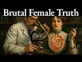 Download Lagu The BANNED Psychoanalyst Who Solved Female Nature