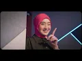 Putri Hafirra - Sayunk I Love You 2.0 (Official Music Video)