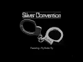 Fly Robin Fly (Alternate Mix) - Silver Convention