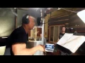 Download Lagu dwayne johnson you're welcome behind the scenes
