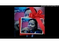 Download Lagu Gantung ( Melly G ) - @Rantie