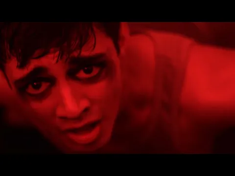 ANDRO (TRAILER)