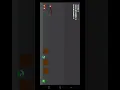 Create simple angry birds game with python