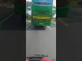Download Lagu berapa kecepatan bus maju lancar advante,,di lingkar ambarawa, ??