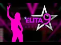 Download Lagu ELITA 9💥ZADRUGA 💥ELITA #9💥UZIVO💥