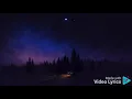 Emmanuel - Toda La Vida [Letra]