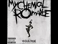 Teenagers - My Chemical Romance