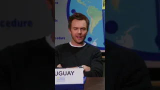 از همه شما خواهشمندیم به نکات و سوالات خود توجه کنید   انجمن  شورت دندنها
