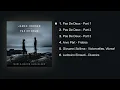 James Horner: Pas De Deux | Mari & Hakon Samuelsen | Album Sampler