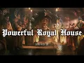 Download Lagu Powerful Royal House | Climatic \u0026 Epic Music | D\u0026D Fantasy Background Music | RPG Playlist