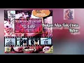 Download Lagu DRAMA DAN LAGU BUKAN AKU TAK CINTA || IKLIM \u0026 POPPY MERCURY