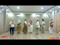 Download Lagu QALBI FIL MADINAH Choreo: @ennydarmaji1143 \u0026 @corylcd1623 (INA)