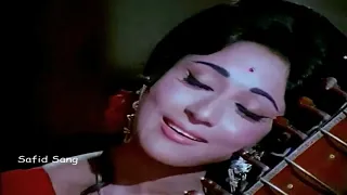 geet 1970 rajendra kumar movie part 2