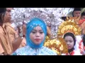 Download Lagu Tari Galombang Penyambutan Bupati Dalam Acara Pembukaan Khatam Al-Qur'an Sungai Rumbai