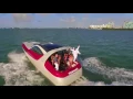 Mahmut Tuncer - Ay Gördüm Allah (Remix) & Pitbull & Chris Brown