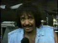 Download Lagu A disputa pelo nome Gera Samba (13/10/1996)