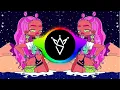 Vybz Kartel x Popcaan x Gaza Slim - Clarks (MO FAYA REMIX)