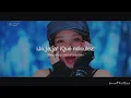 Beyooooonds - Shoushisenban (笑止千万) Traducido al Español + Romaji