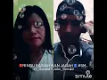 Download Lagu RINDU KASIAH NAN JAUAH