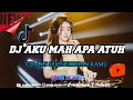 Download Lagu DJ AKU MAH APA ATUH CUMAN SELINGKUHAN KAMU - KODIR LEJING TERBARU !!!