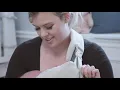 Humble-Bee Mix Products Introduction