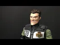 TOP 5 Action Figures for JUNE 2020