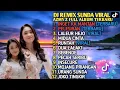 Download Lagu INGET KA MANTAN X PELESIRAN X LALEUR HEJO - AZMY Z FT IMP ID FULL ALBUM