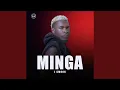 Lagu Minga