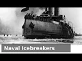 Download Lagu Icebreakers - Guide 460