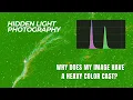 Mastering PixInsight Linear Fit in Astrophotography Enhance Your Images with Precision