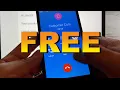 How to unlock your AT T Android phone for FREE