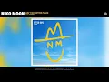 Niko Moon - AIN'T NO BETTER PLACE (Official Audio) ft. HARDY