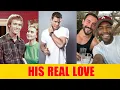 10 Gay Daytime Stars Who Hid More Than Viewers Knew