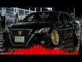 KEIJU Money Baby ft. Awich(Bass Boost) 重低音強化🔊