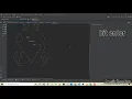 happy birt ay wishes in python code hit enter