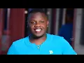 Download Lagu Ngai Uyu | Moseh Worshipper. Official 4K Video | ( Sms Skiza 6985731 to 811).