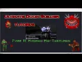Ultimate Doom Builder Tutorial Part 11 Masked Mid-Textures
