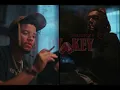 Chuckyy & Veeze - Right Key (Official Music Video)