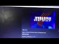 Download Lagu Jeopardy (1996-1998) \u0026 Wheel of Fortune (2000-2013) DayTime Morning