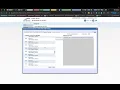 How to Request Courses in Skyward - Instructions