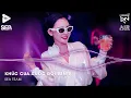 Lagu Nonstop TikTok 2025 - Khúc Cua Cuộc Đời Remix🎼Cuộc Đời Mà Thì Phải Có Những Khúc Cua Remix