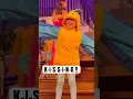 I was FLOUNDER